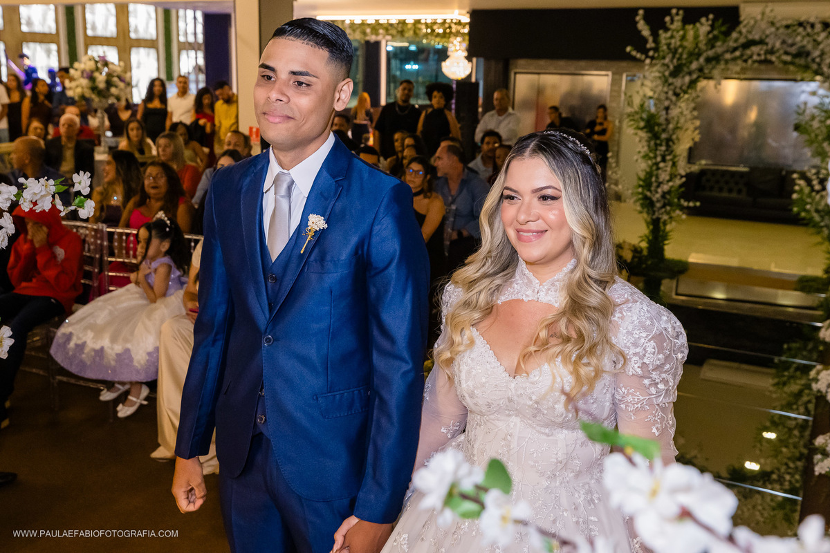 casamento-giselle-e-anderson-espaco-277-nova-iguacu-rio-de-janeiro-rj-paula-dau-fabio-figueiredo-fotografia-amor-em-movimento-producoes