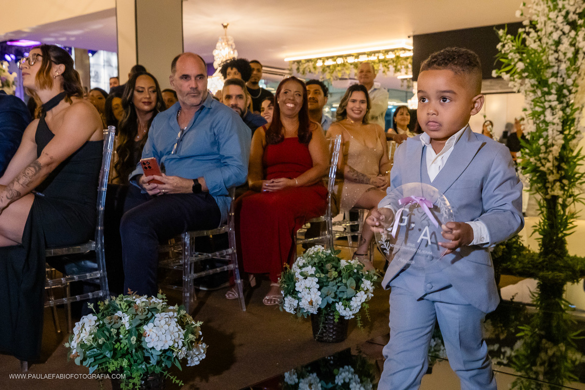 casamento-giselle-e-anderson-espaco-277-nova-iguacu-rio-de-janeiro-rj-paula-dau-fabio-figueiredo-fotografia-amor-em-movimento-producoes