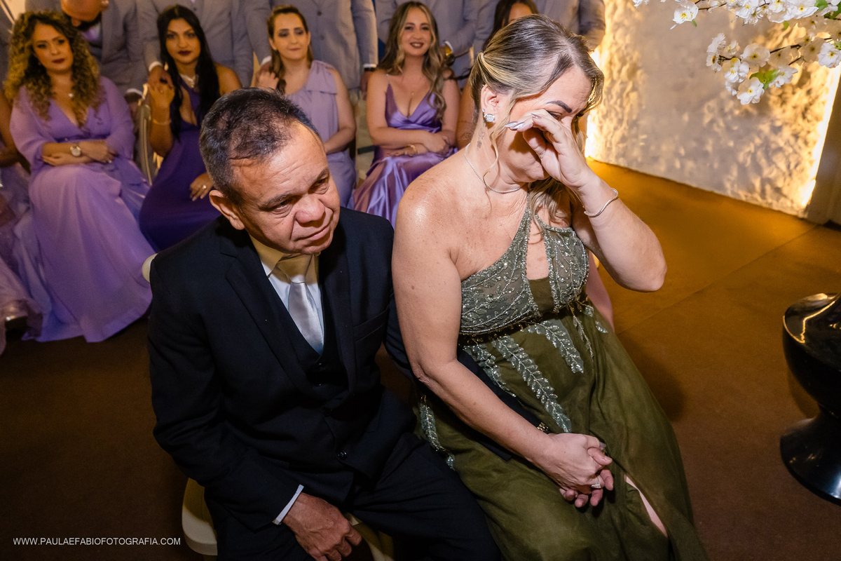 casamento-giselle-e-anderson-espaco-277-nova-iguacu-rio-de-janeiro-rj-paula-dau-fabio-figueiredo-fotografia-amor-em-movimento-producoes