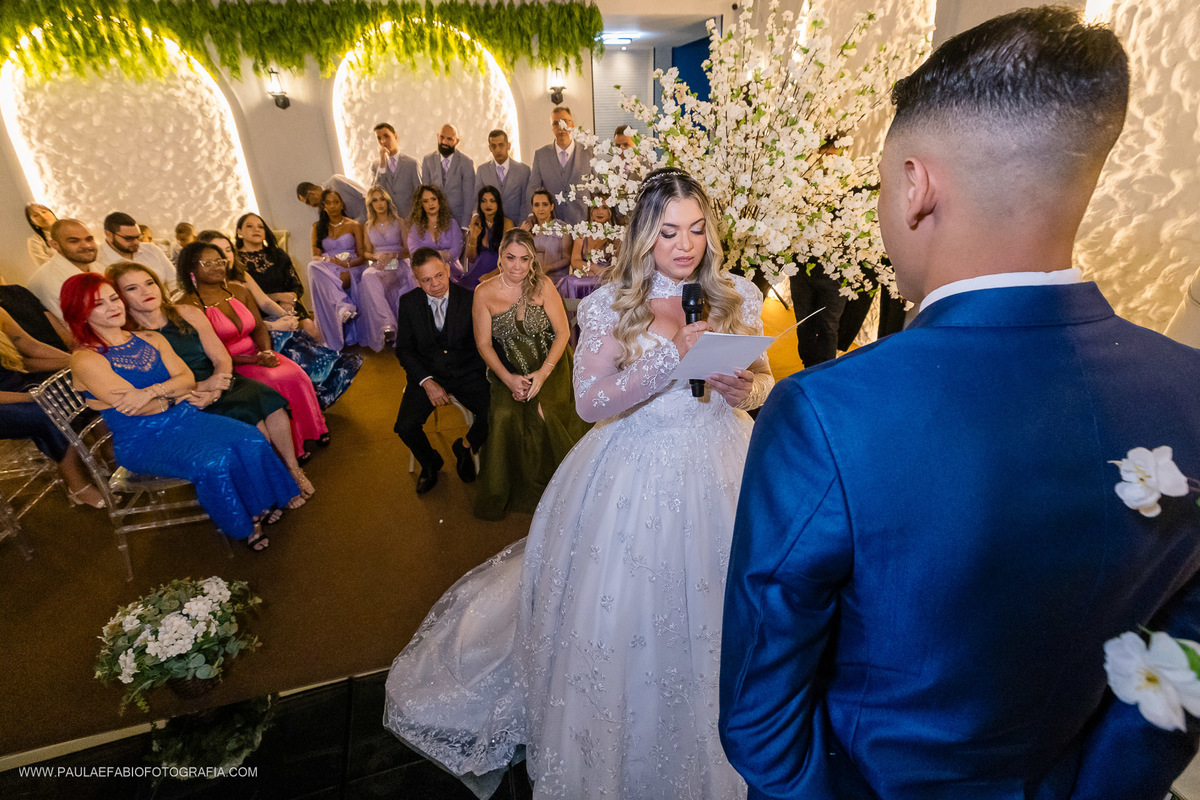 casamento-giselle-e-anderson-espaco-277-nova-iguacu-rio-de-janeiro-rj-paula-dau-fabio-figueiredo-fotografia-amor-em-movimento-producoes