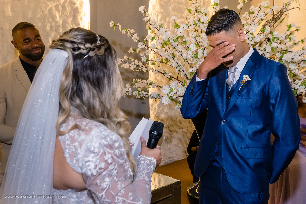 casamento-giselle-e-anderson-espaco-277-nova-iguacu-rio-de-janeiro-rj-paula-dau-fabio-figueiredo-fotografia-amor-em-movimento-producoes