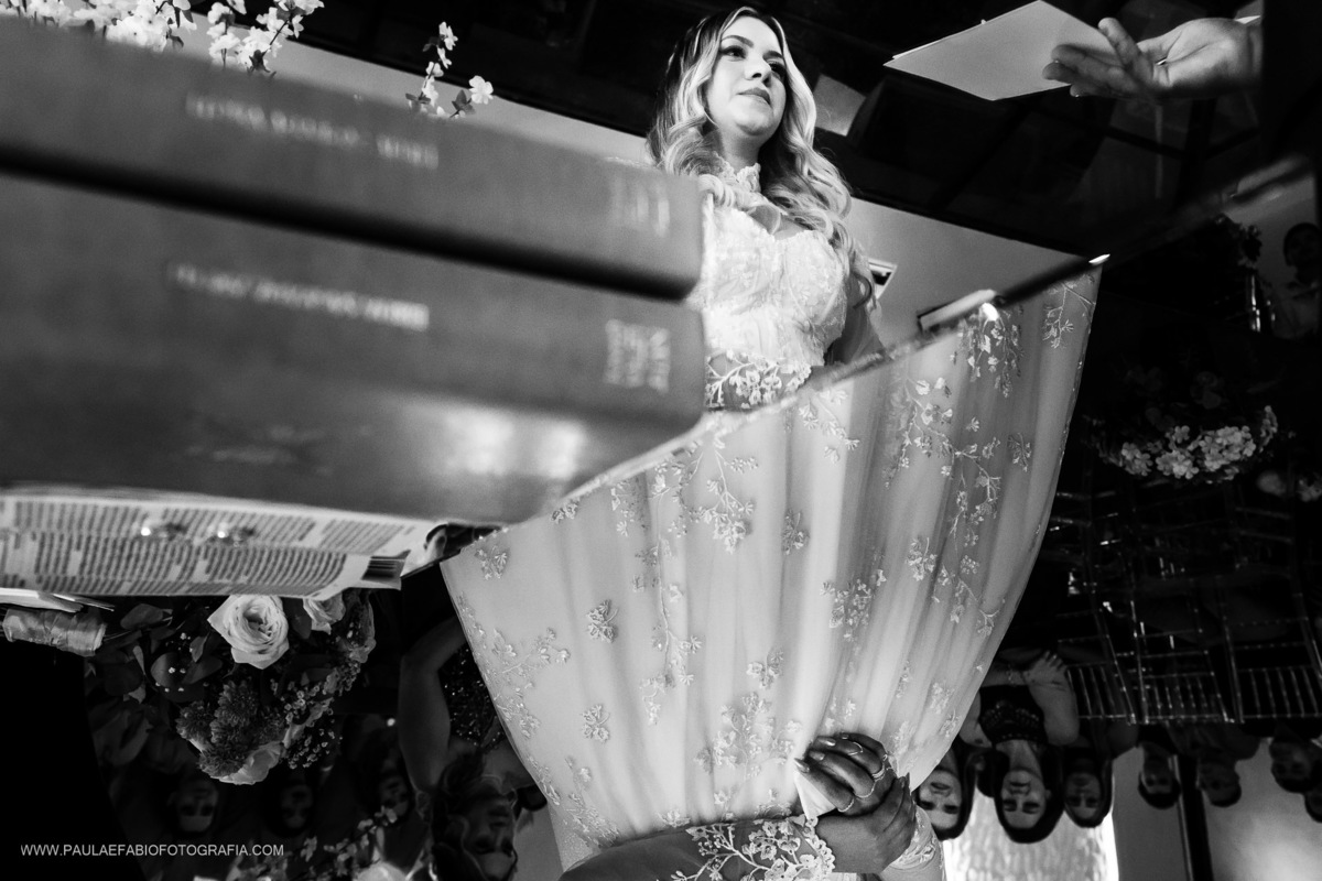 casamento-giselle-e-anderson-espaco-277-nova-iguacu-rio-de-janeiro-rj-paula-dau-fabio-figueiredo-fotografia-amor-em-movimento-producoes