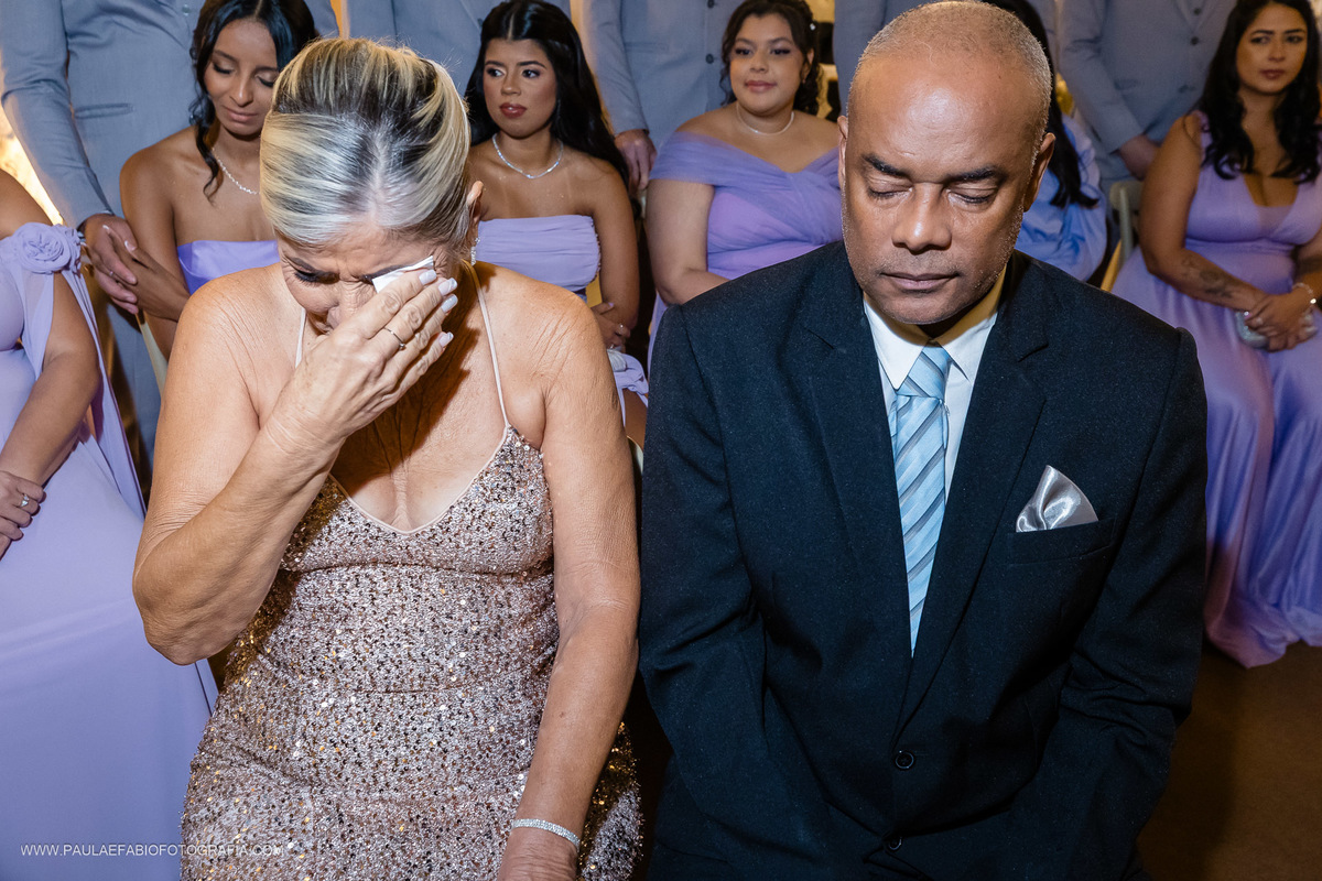 casamento-giselle-e-anderson-espaco-277-nova-iguacu-rio-de-janeiro-rj-paula-dau-fabio-figueiredo-fotografia-amor-em-movimento-producoes