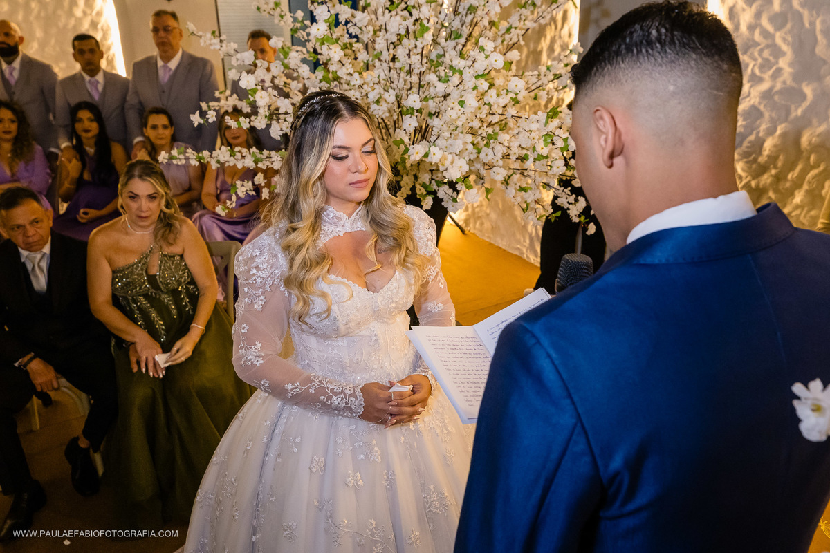 casamento-giselle-e-anderson-espaco-277-nova-iguacu-rio-de-janeiro-rj-paula-dau-fabio-figueiredo-fotografia-amor-em-movimento-producoes