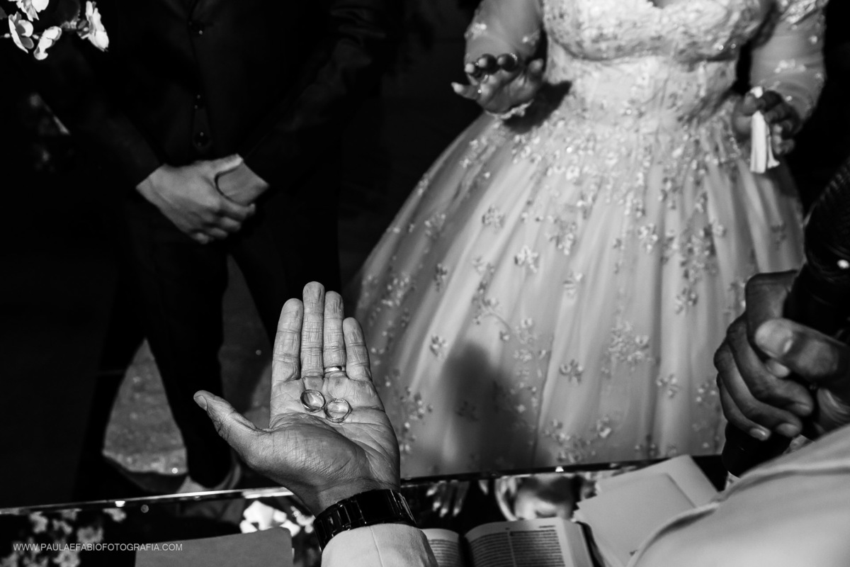 casamento-giselle-e-anderson-espaco-277-nova-iguacu-rio-de-janeiro-rj-paula-dau-fabio-figueiredo-fotografia-amor-em-movimento-producoes