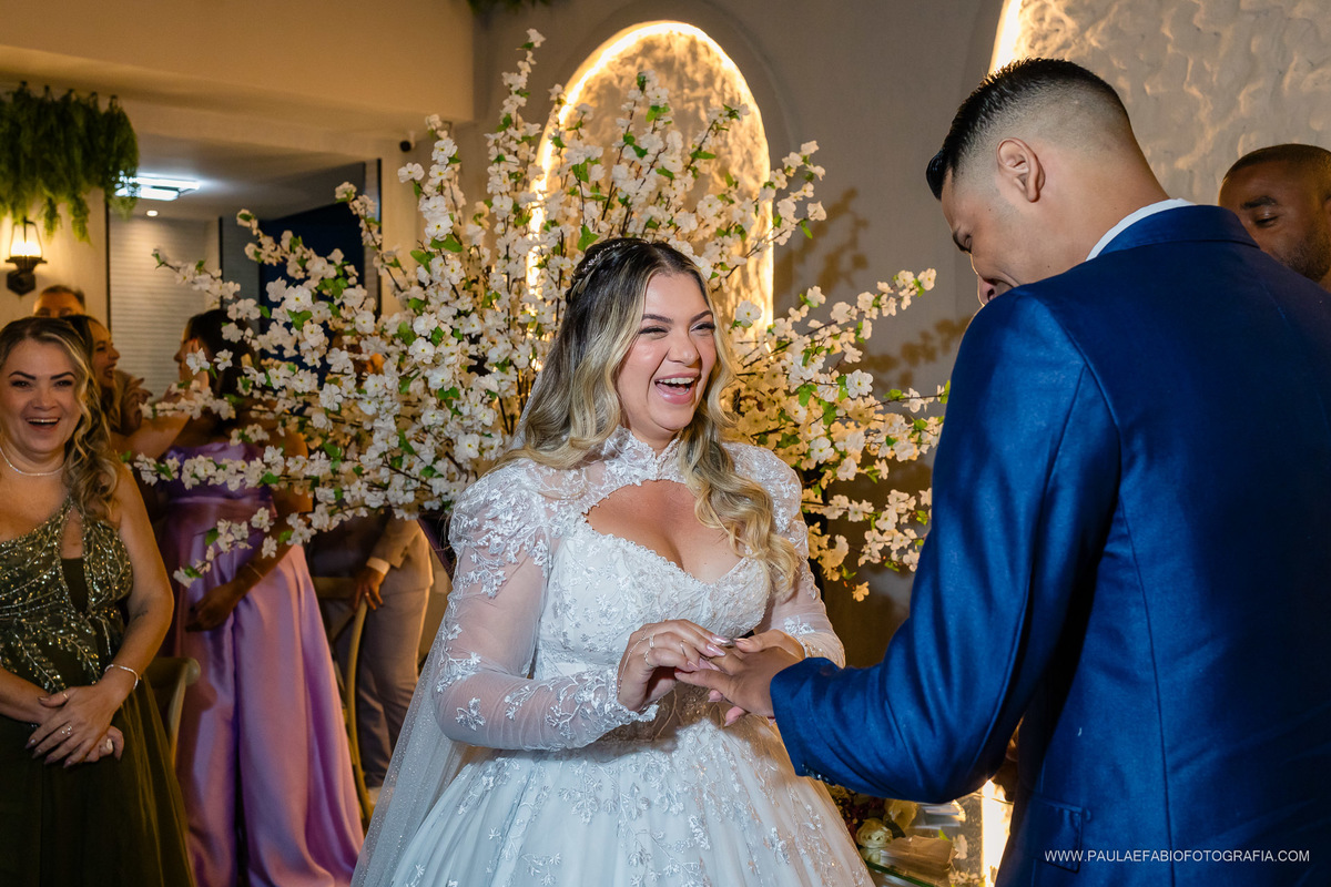 casamento-giselle-e-anderson-espaco-277-nova-iguacu-rio-de-janeiro-rj-paula-dau-fabio-figueiredo-fotografia-amor-em-movimento-producoes