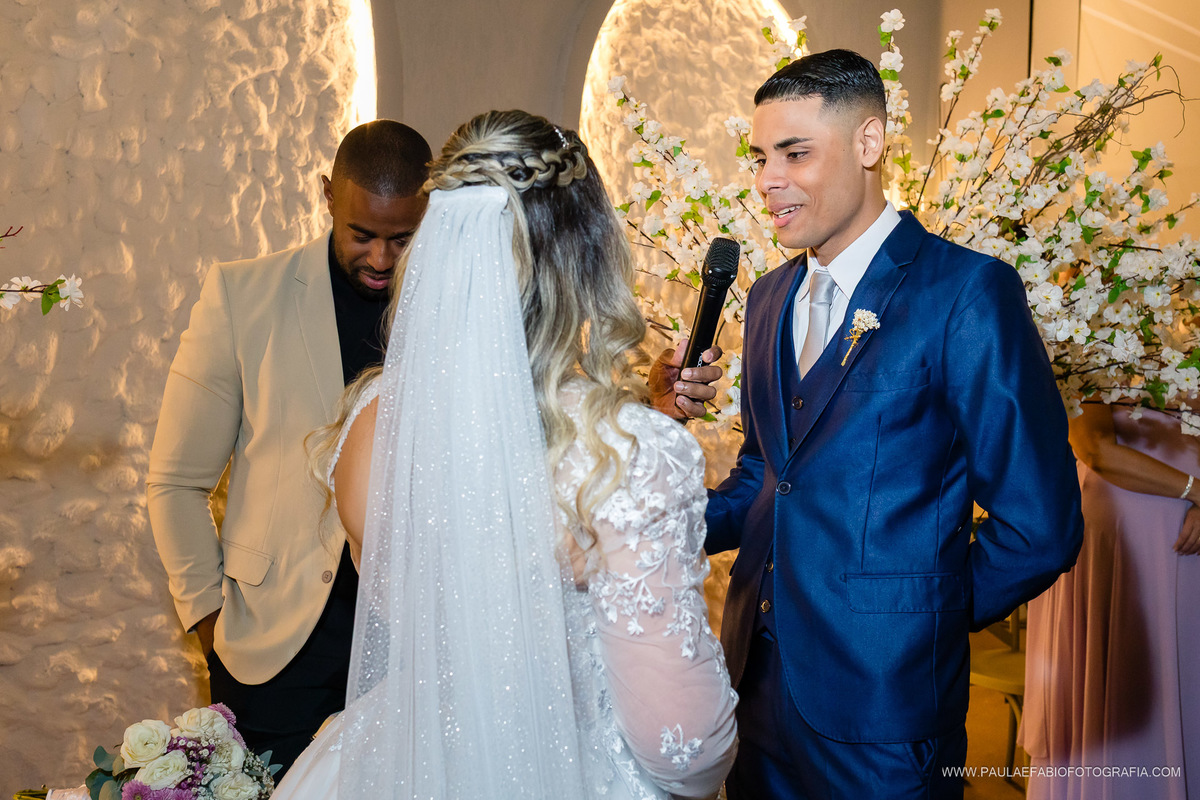 casamento-giselle-e-anderson-espaco-277-nova-iguacu-rio-de-janeiro-rj-paula-dau-fabio-figueiredo-fotografia-amor-em-movimento-producoes