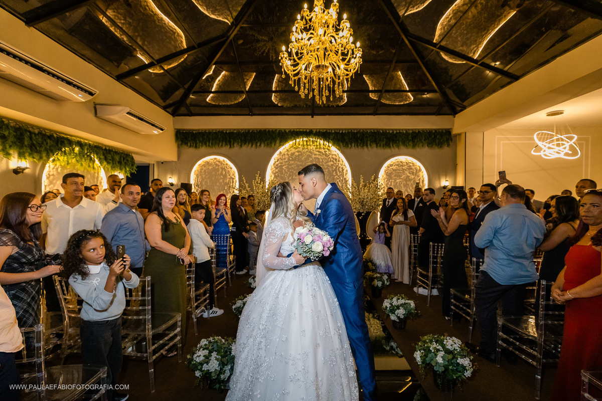 casamento-giselle-e-anderson-espaco-277-nova-iguacu-rio-de-janeiro-rj-paula-dau-fabio-figueiredo-fotografia-amor-em-movimento-producoes
