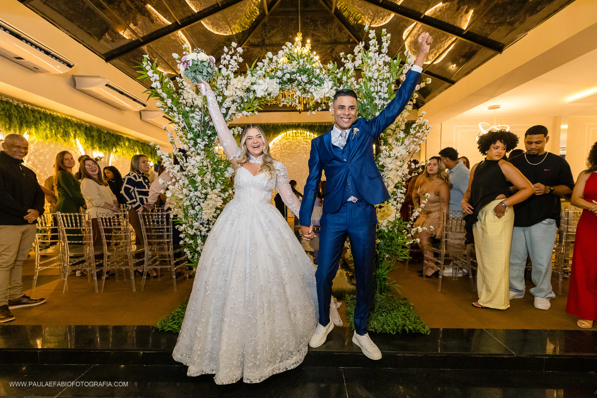 casamento-giselle-e-anderson-espaco-277-nova-iguacu-rio-de-janeiro-rj-paula-dau-fabio-figueiredo-fotografia-amor-em-movimento-producoes