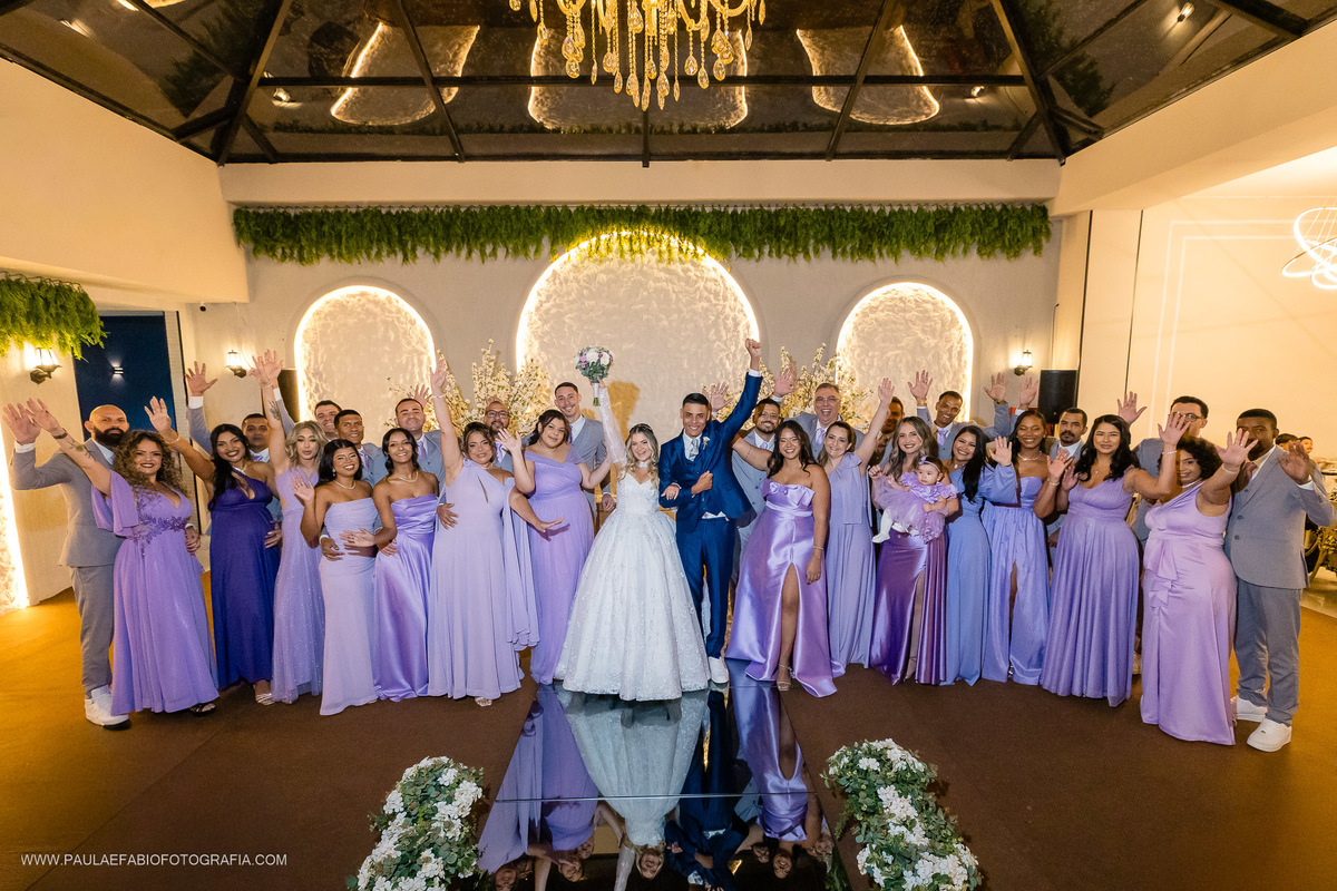 casamento-giselle-e-anderson-espaco-277-nova-iguacu-rio-de-janeiro-rj-paula-dau-fabio-figueiredo-fotografia-amor-em-movimento-producoes