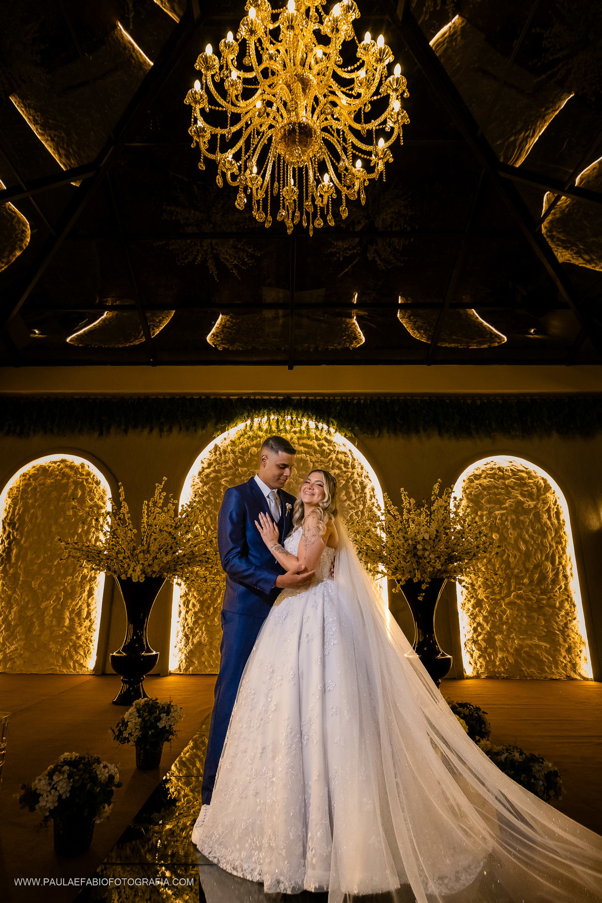 casamento-giselle-e-anderson-espaco-277-nova-iguacu-rio-de-janeiro-rj-paula-dau-fabio-figueiredo-fotografia-amor-em-movimento-producoes