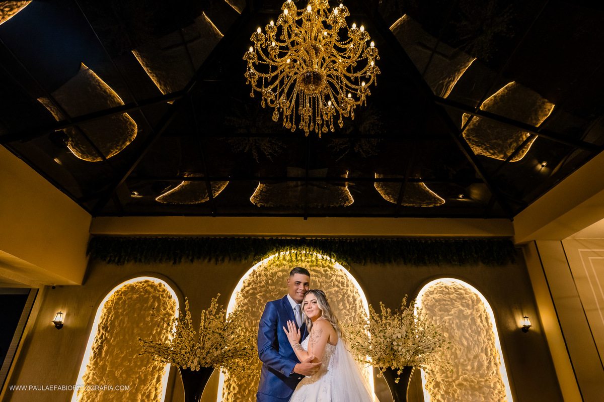 casamento-giselle-e-anderson-espaco-277-nova-iguacu-rio-de-janeiro-rj-paula-dau-fabio-figueiredo-fotografia-amor-em-movimento-producoes