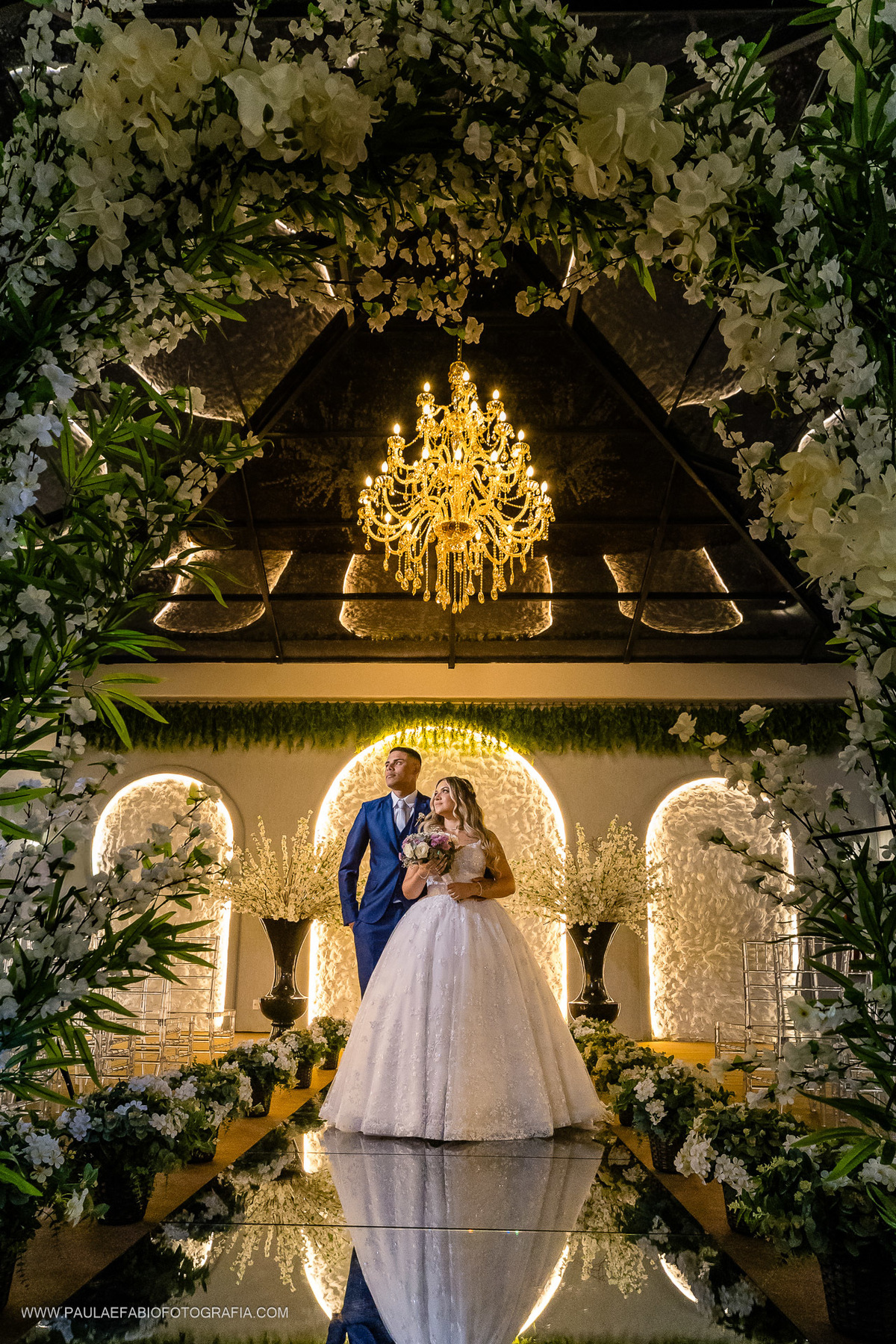 casamento-giselle-e-anderson-espaco-277-nova-iguacu-rio-de-janeiro-rj-paula-dau-fabio-figueiredo-fotografia-amor-em-movimento-producoes