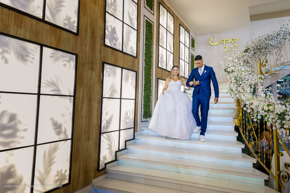 casamento-giselle-e-anderson-espaco-277-nova-iguacu-rio-de-janeiro-rj-paula-dau-fabio-figueiredo-fotografia-amor-em-movimento-producoes
