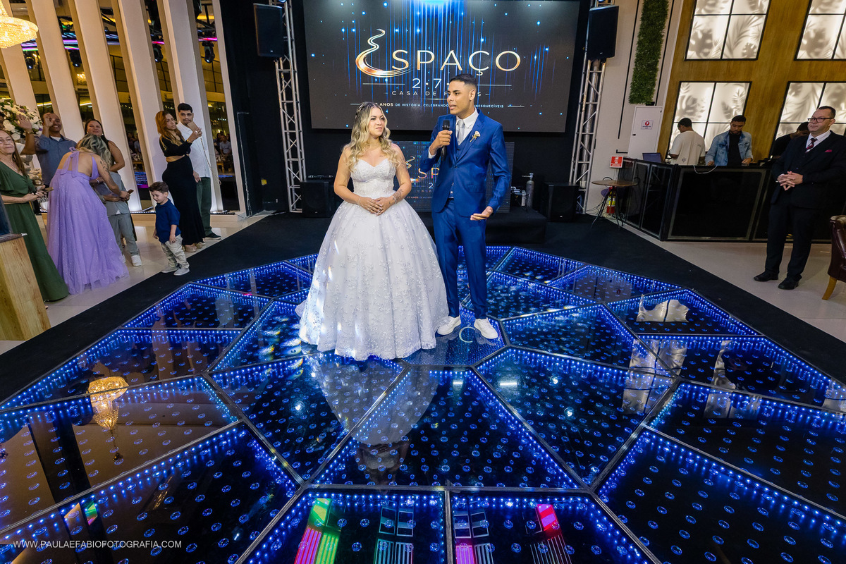 casamento-giselle-e-anderson-espaco-277-nova-iguacu-rio-de-janeiro-rj-paula-dau-fabio-figueiredo-fotografia-amor-em-movimento-producoes