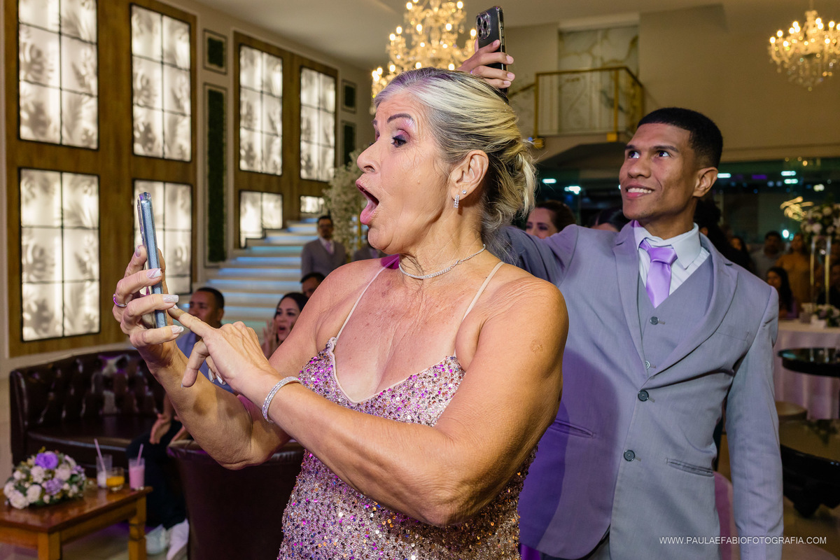 casamento-giselle-e-anderson-espaco-277-nova-iguacu-rio-de-janeiro-rj-paula-dau-fabio-figueiredo-fotografia-amor-em-movimento-producoes