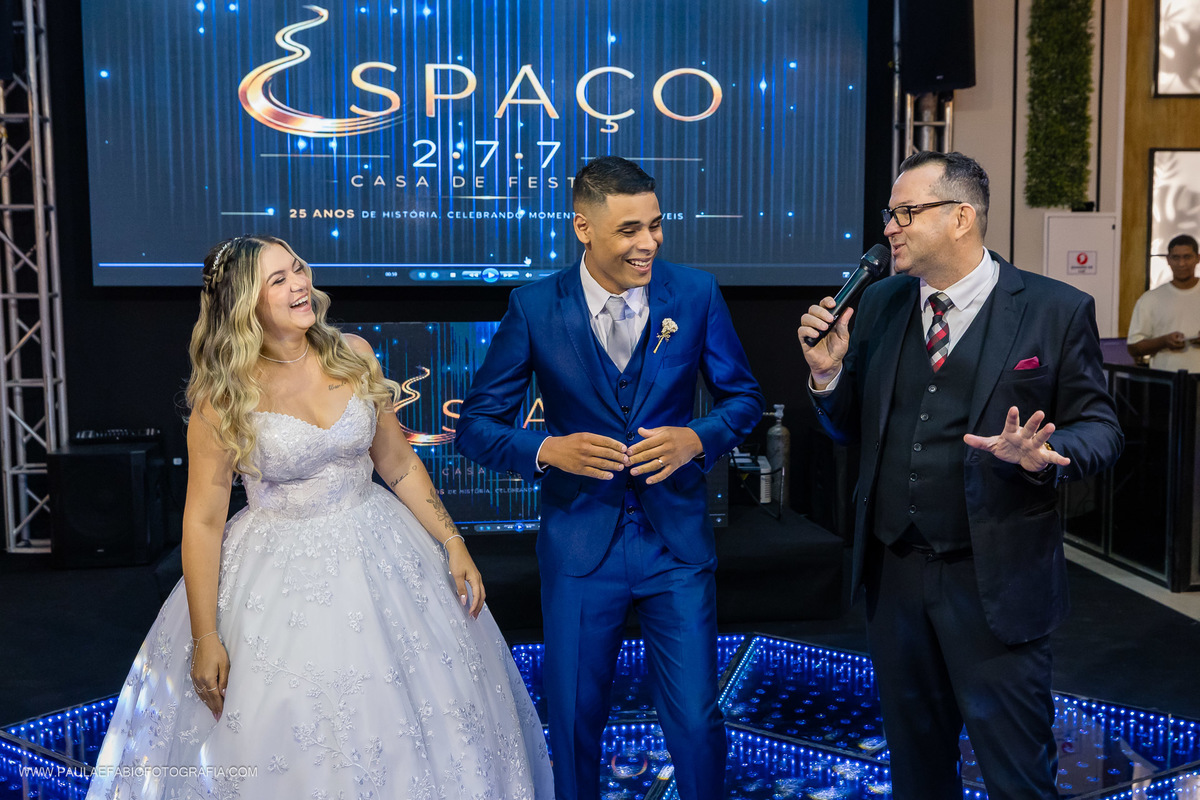 casamento-giselle-e-anderson-espaco-277-nova-iguacu-rio-de-janeiro-rj-paula-dau-fabio-figueiredo-fotografia-amor-em-movimento-producoes