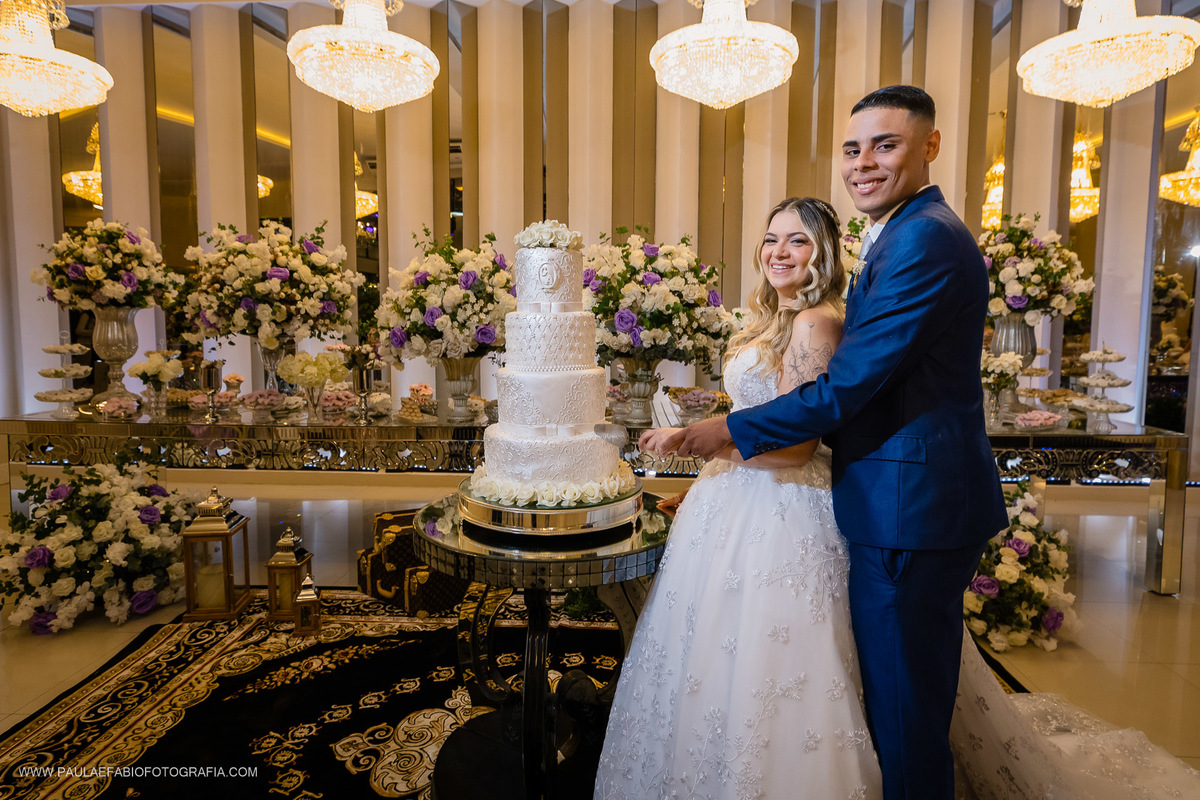 casamento-giselle-e-anderson-espaco-277-nova-iguacu-rio-de-janeiro-rj-paula-dau-fabio-figueiredo-fotografia-amor-em-movimento-producoes