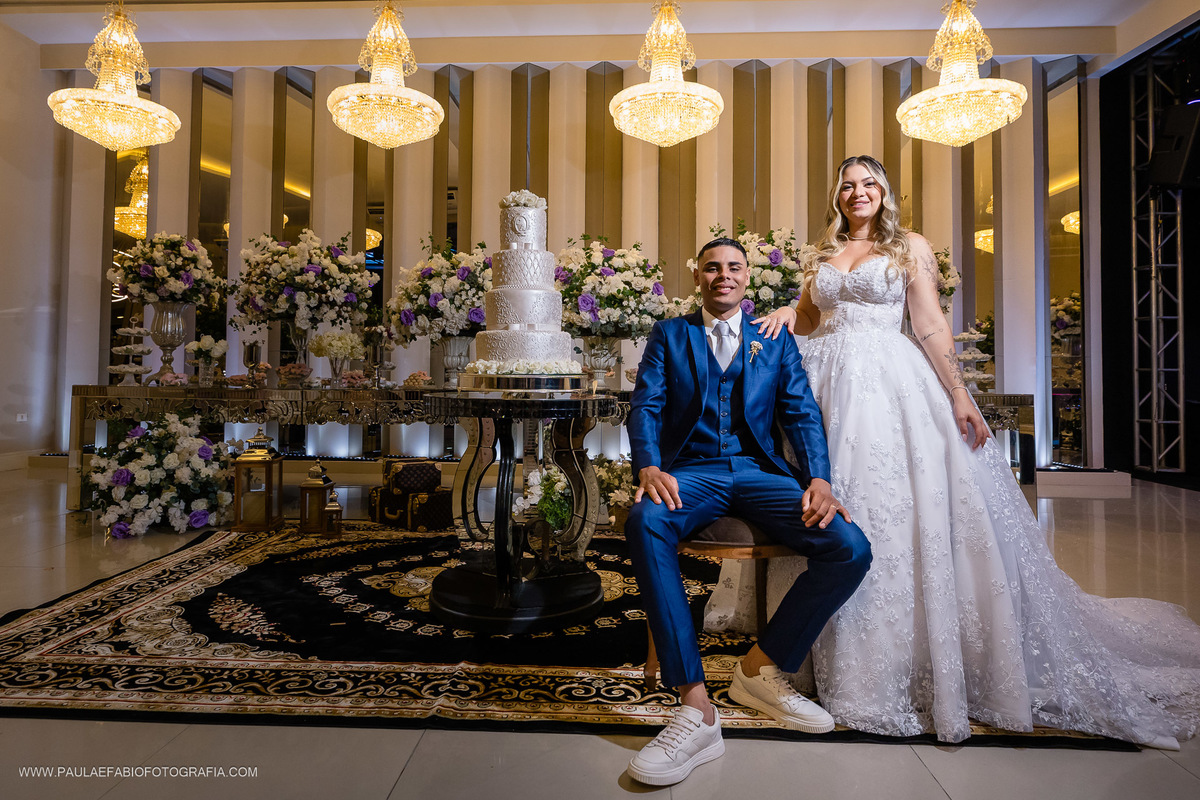 casamento-giselle-e-anderson-espaco-277-nova-iguacu-rio-de-janeiro-rj-paula-dau-fabio-figueiredo-fotografia-amor-em-movimento-producoes