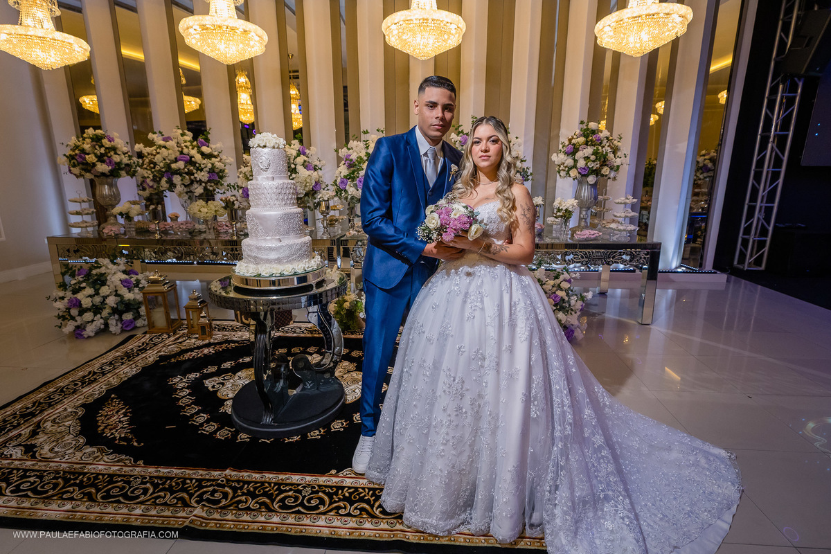 casamento-giselle-e-anderson-espaco-277-nova-iguacu-rio-de-janeiro-rj-paula-dau-fabio-figueiredo-fotografia-amor-em-movimento-producoes