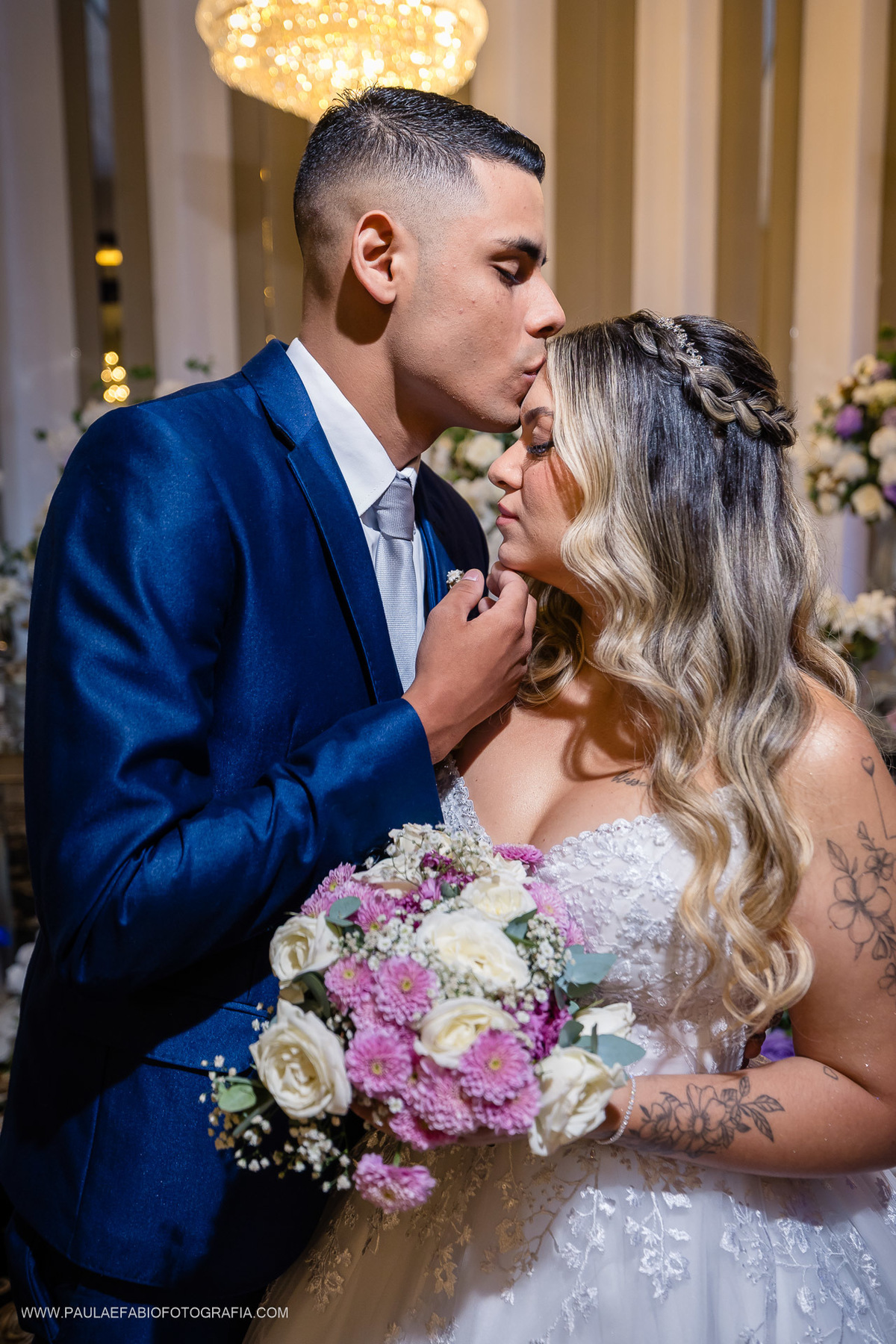 casamento-giselle-e-anderson-espaco-277-nova-iguacu-rio-de-janeiro-rj-paula-dau-fabio-figueiredo-fotografia-amor-em-movimento-producoes