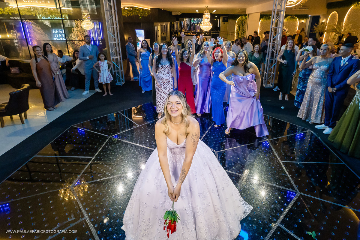 casamento-giselle-e-anderson-espaco-277-nova-iguacu-rio-de-janeiro-rj-paula-dau-fabio-figueiredo-fotografia-amor-em-movimento-producoes