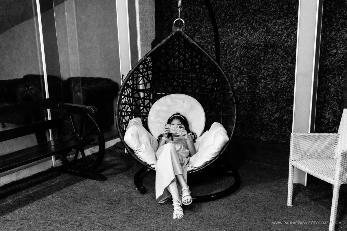 casamento-giselle-e-anderson-espaco-277-nova-iguacu-rio-de-janeiro-rj-paula-dau-fabio-figueiredo-fotografia-amor-em-movimento-producoes