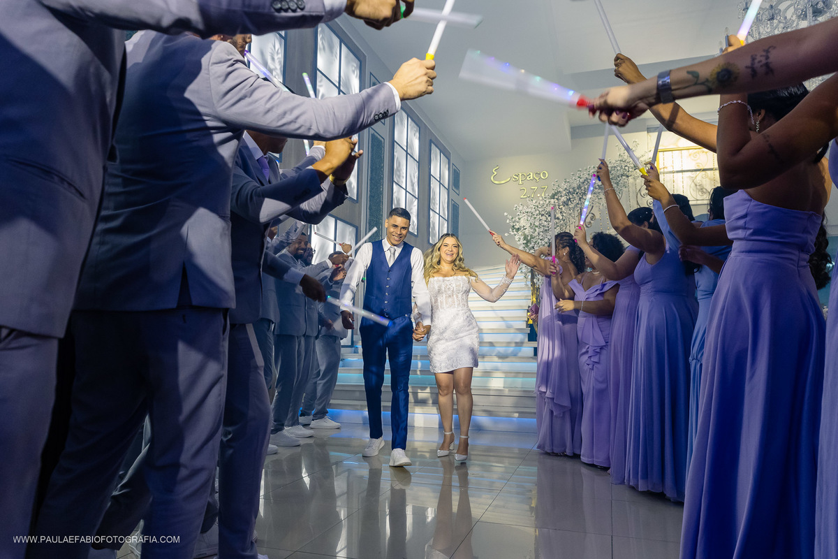 casamento-giselle-e-anderson-espaco-277-nova-iguacu-rio-de-janeiro-rj-paula-dau-fabio-figueiredo-fotografia-amor-em-movimento-producoes