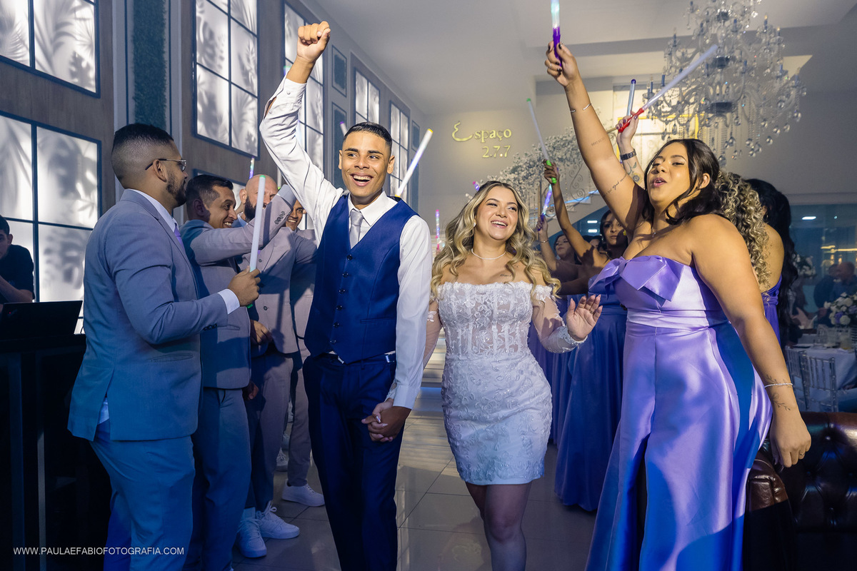 casamento-giselle-e-anderson-espaco-277-nova-iguacu-rio-de-janeiro-rj-paula-dau-fabio-figueiredo-fotografia-amor-em-movimento-producoes