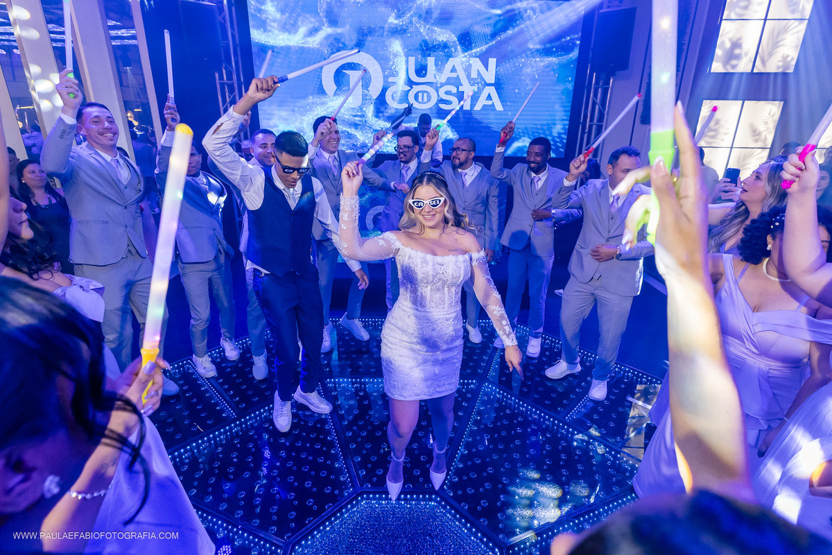 casamento-giselle-e-anderson-espaco-277-nova-iguacu-rio-de-janeiro-rj-paula-dau-fabio-figueiredo-fotografia-amor-em-movimento-producoes