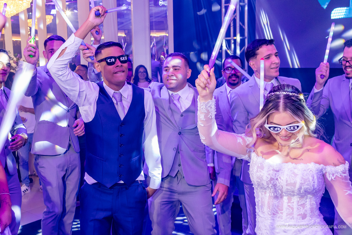 casamento-giselle-e-anderson-espaco-277-nova-iguacu-rio-de-janeiro-rj-paula-dau-fabio-figueiredo-fotografia-amor-em-movimento-producoes