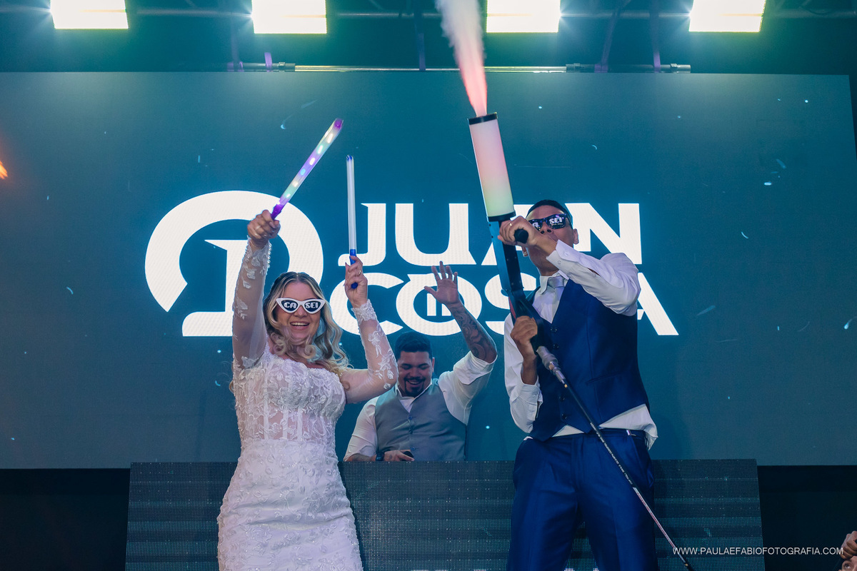 casamento-giselle-e-anderson-espaco-277-nova-iguacu-rio-de-janeiro-rj-paula-dau-fabio-figueiredo-fotografia-amor-em-movimento-producoes