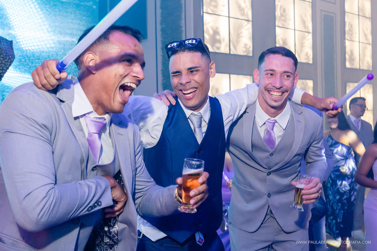 casamento-giselle-e-anderson-espaco-277-nova-iguacu-rio-de-janeiro-rj-paula-dau-fabio-figueiredo-fotografia-amor-em-movimento-producoes