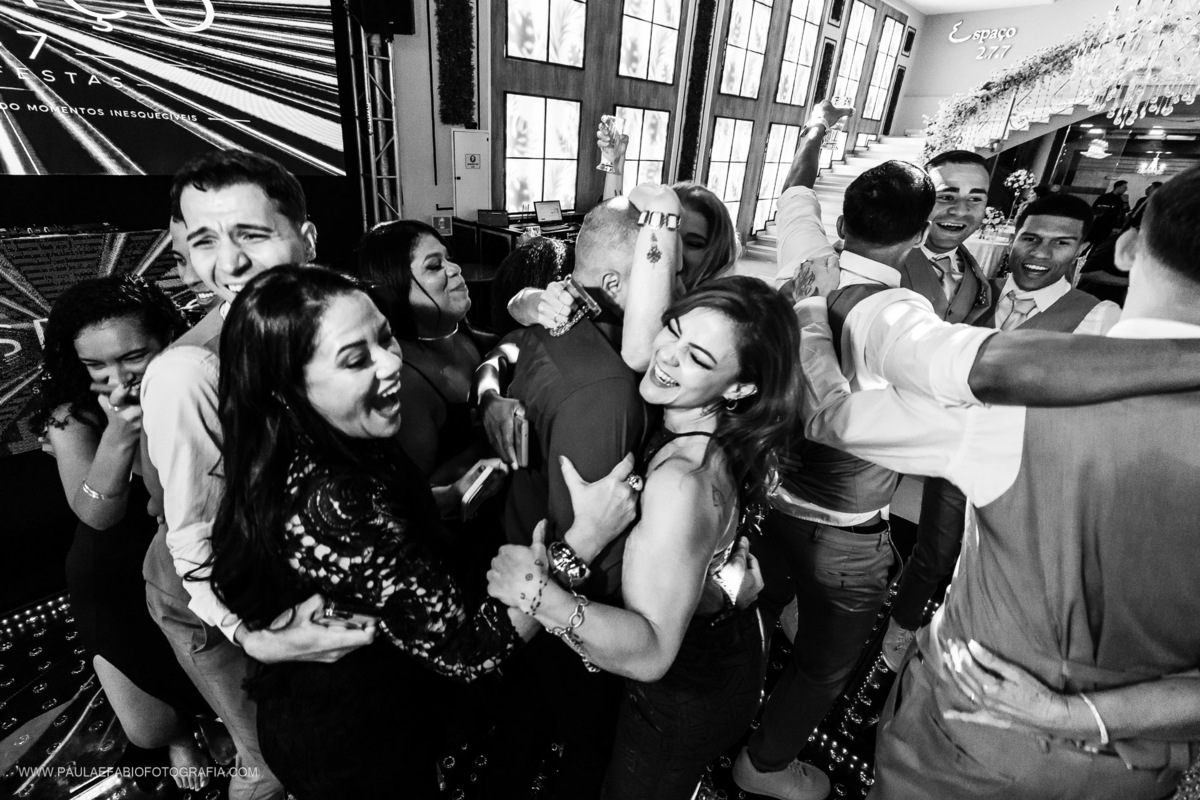 casamento-giselle-e-anderson-espaco-277-nova-iguacu-rio-de-janeiro-rj-paula-dau-fabio-figueiredo-fotografia-amor-em-movimento-producoes