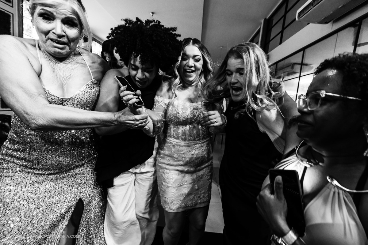 casamento-giselle-e-anderson-espaco-277-nova-iguacu-rio-de-janeiro-rj-paula-dau-fabio-figueiredo-fotografia-amor-em-movimento-producoes