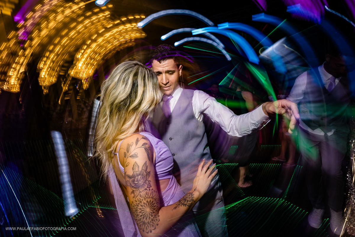casamento-giselle-e-anderson-espaco-277-nova-iguacu-rio-de-janeiro-rj-paula-dau-fabio-figueiredo-fotografia-amor-em-movimento-producoes