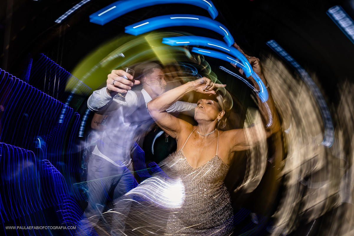 casamento-giselle-e-anderson-espaco-277-nova-iguacu-rio-de-janeiro-rj-paula-dau-fabio-figueiredo-fotografia-amor-em-movimento-producoes