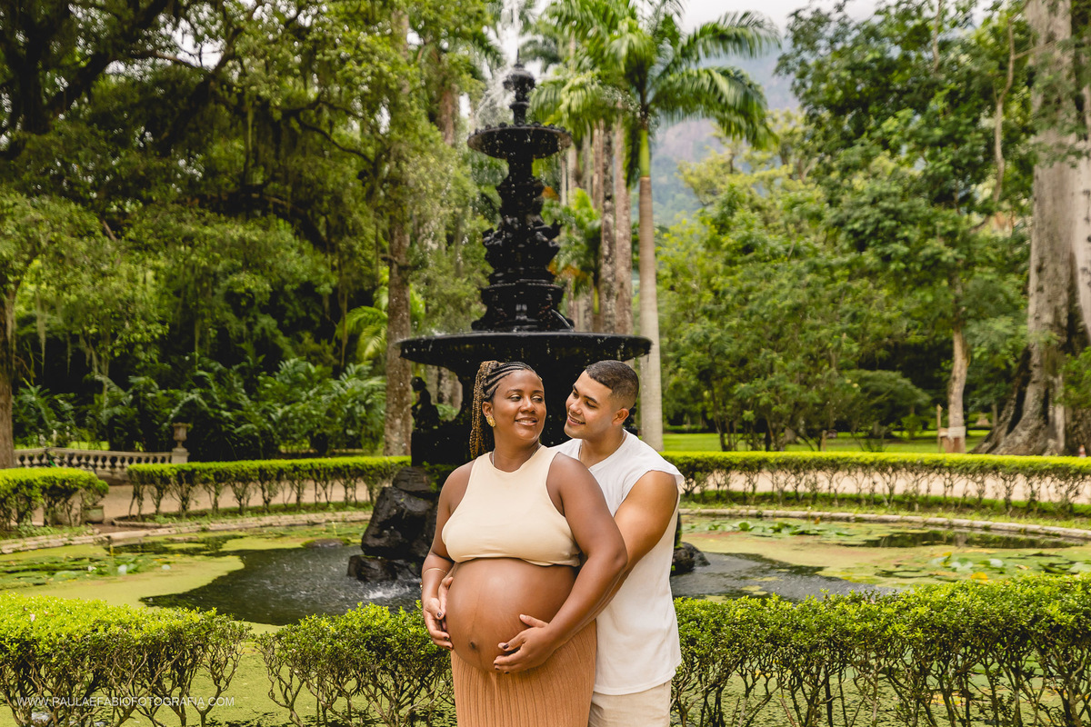 esperando-emanuela-ensaio-gestante-luana-mateus-e-micaela-jardim-botanico-rj-paula-dau-fabio-figueiredo-fotografia-amor-em-movimento-producoes