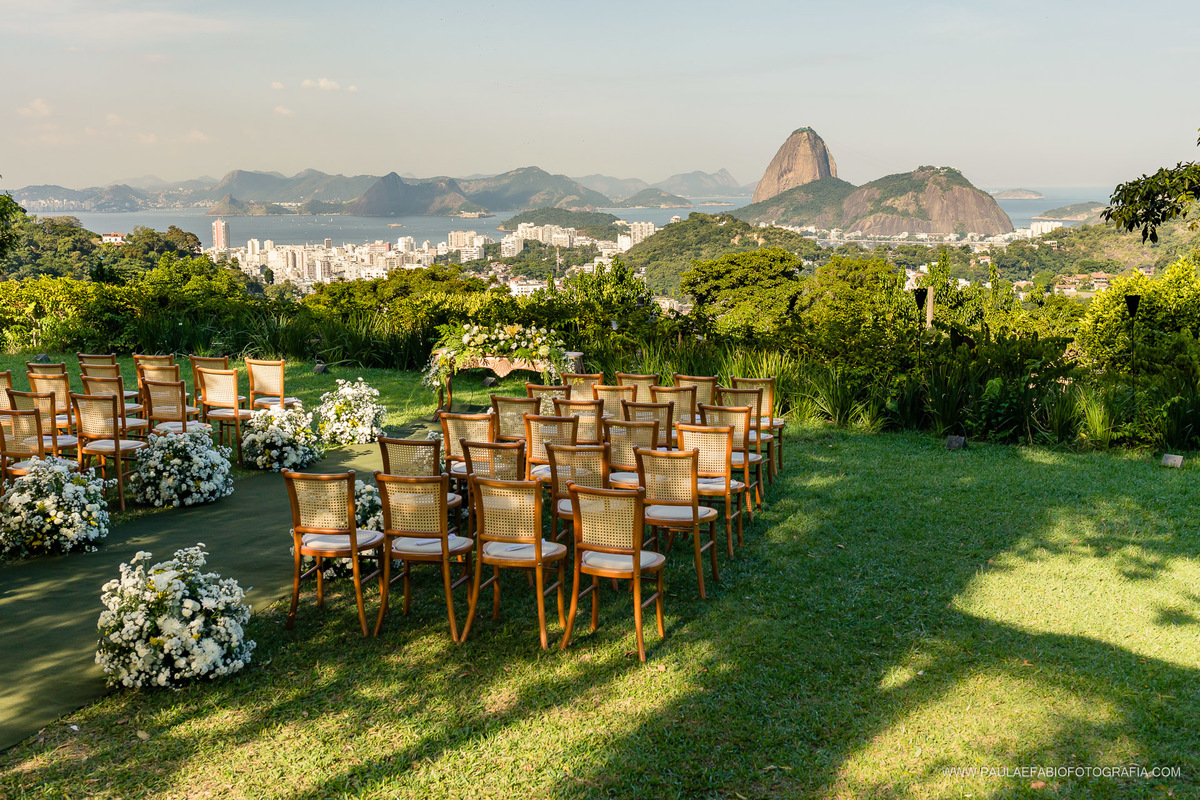 destination-wedding-casamento-elisa-e-marisa-casa-de-santa-teresa-rj-paula-dau-fabio-figueiredo-fotografia-amor-em-movimento-producoes