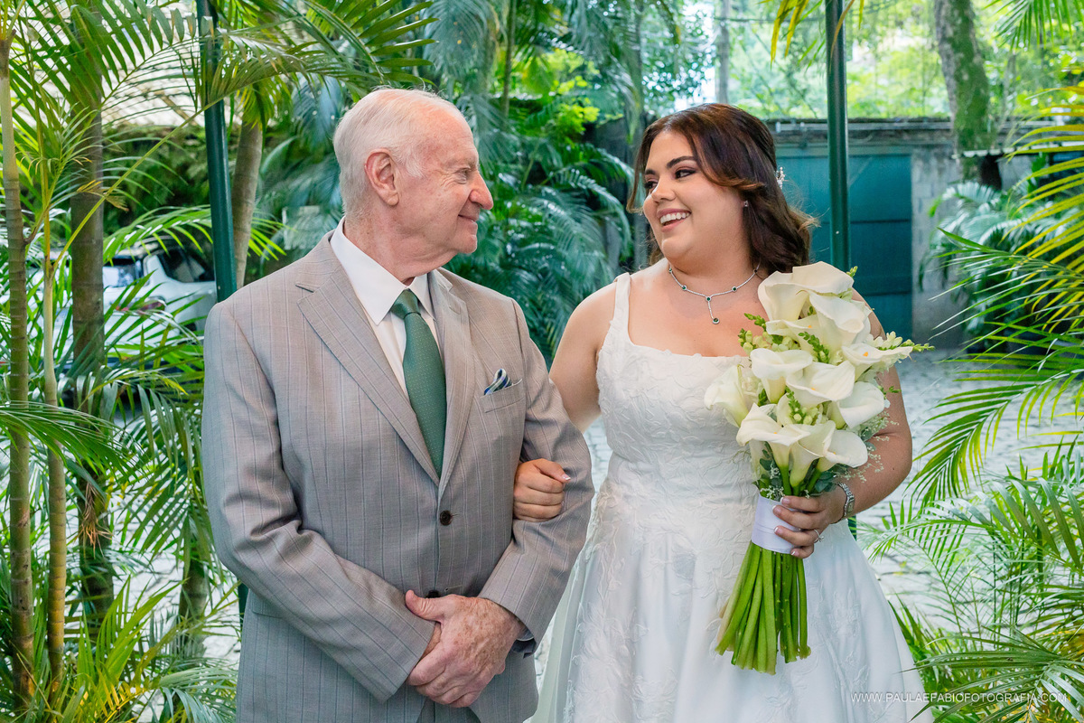 destination-wedding-casamento-elisa-e-marisa-casa-de-santa-teresa-rj-paula-dau-fabio-figueiredo-fotografia-amor-em-movimento-producoes