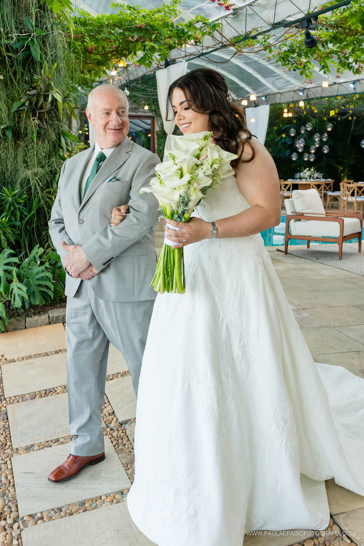 destination-wedding-casamento-elisa-e-marisa-casa-de-santa-teresa-rj-paula-dau-fabio-figueiredo-fotografia-amor-em-movimento-producoes