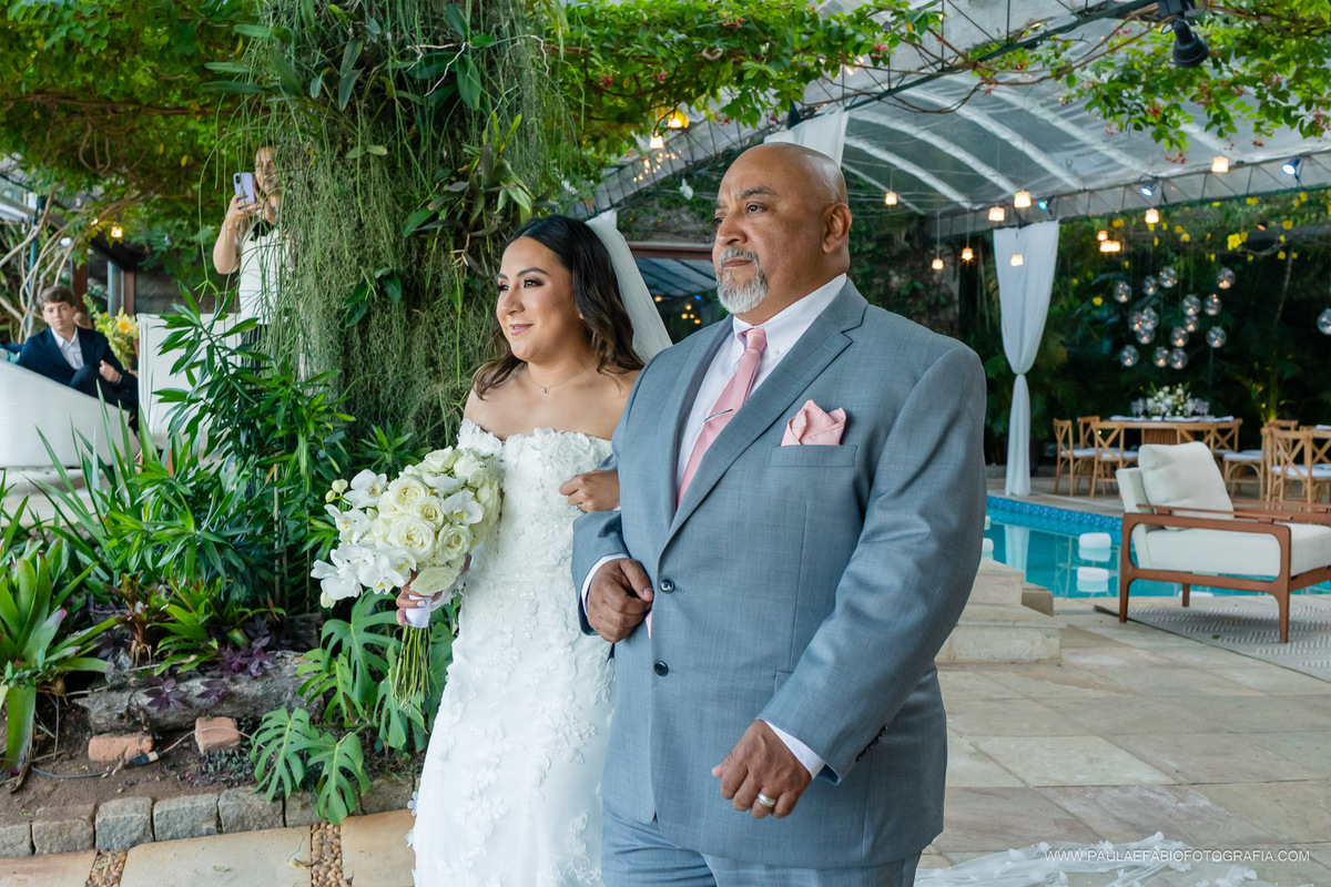 destination-wedding-casamento-elisa-e-marisa-casa-de-santa-teresa-rj-paula-dau-fabio-figueiredo-fotografia-amor-em-movimento-producoes