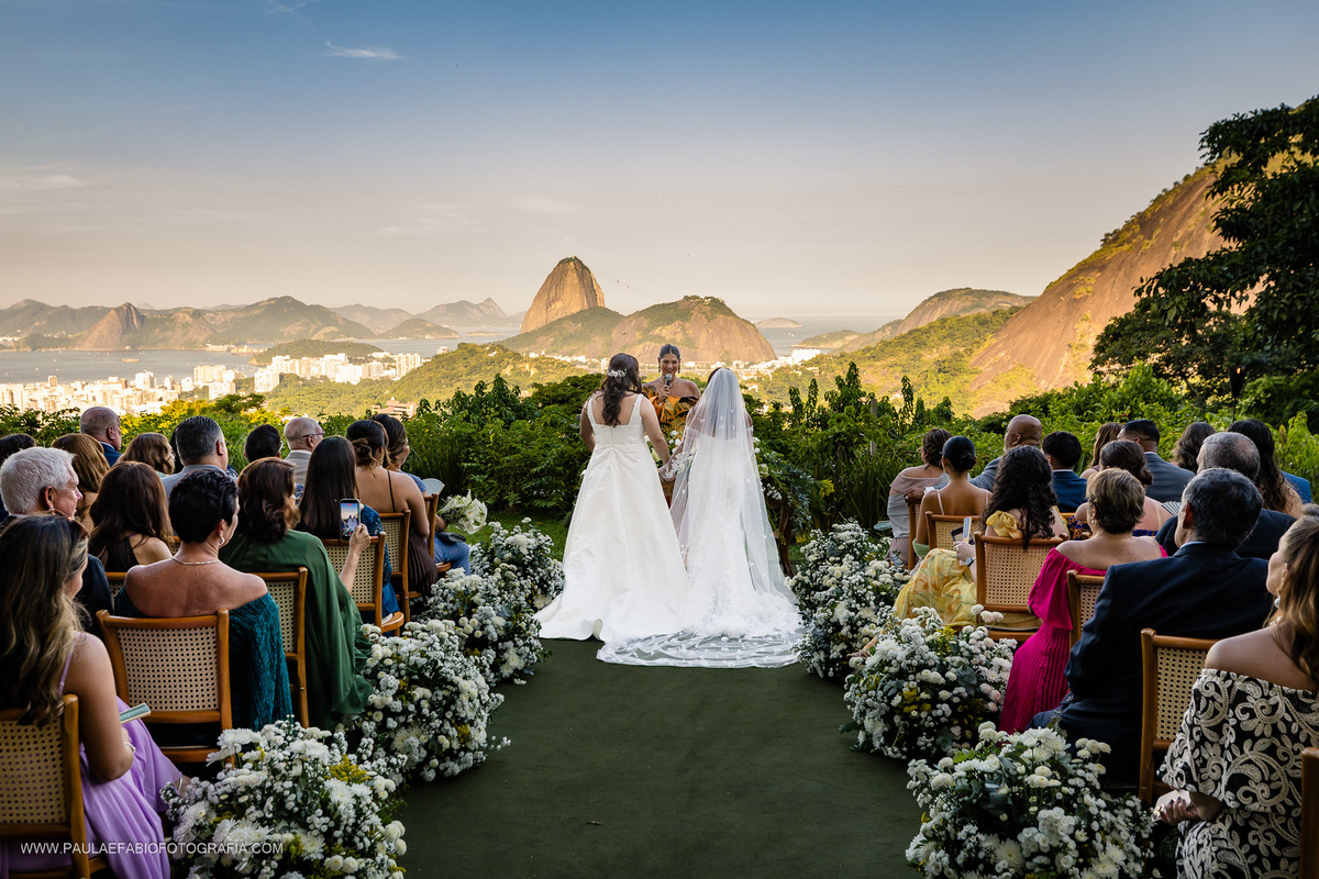 destination-wedding-casamento-elisa-e-marisa-casa-de-santa-teresa-rj-paula-dau-fabio-figueiredo-fotografia-amor-em-movimento-producoes