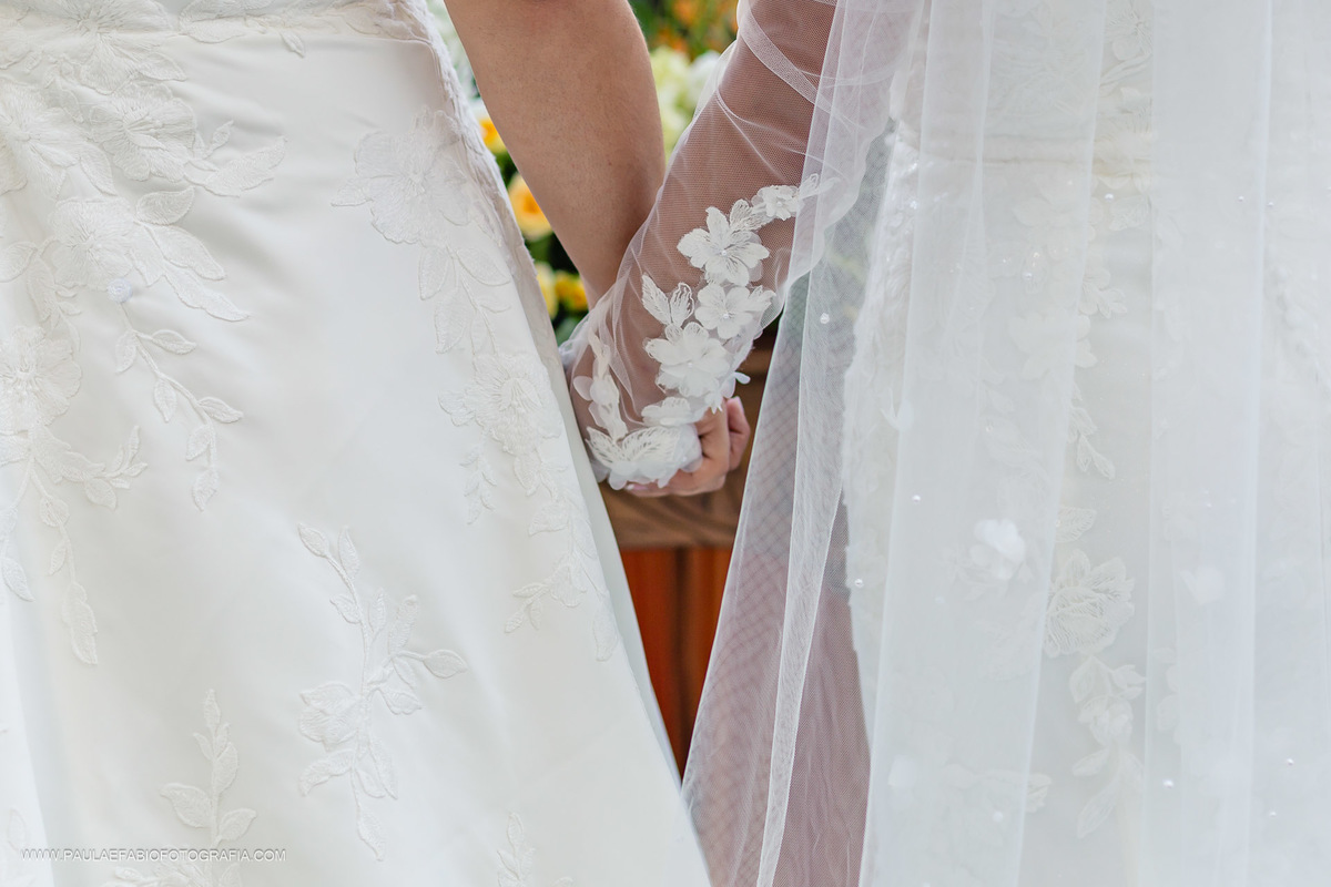 destination-wedding-casamento-elisa-e-marisa-casa-de-santa-teresa-rj-paula-dau-fabio-figueiredo-fotografia-amor-em-movimento-producoes
