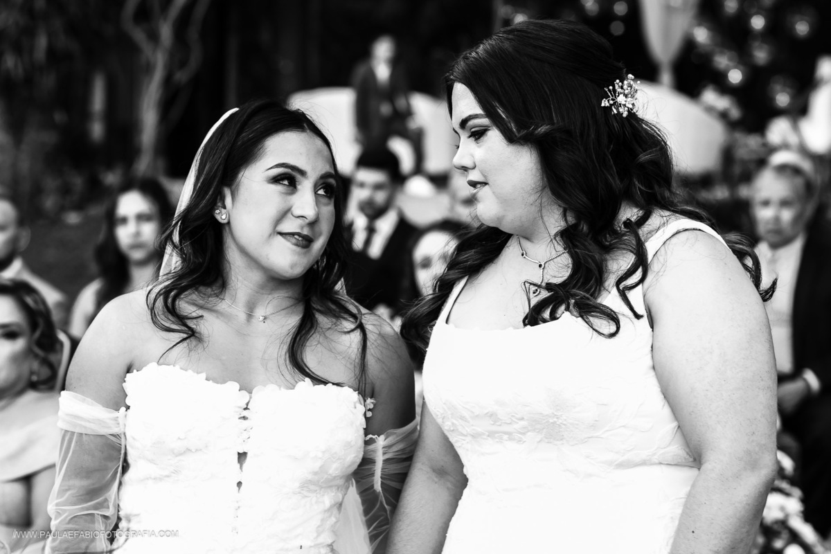 destination-wedding-casamento-elisa-e-marisa-casa-de-santa-teresa-rj-paula-dau-fabio-figueiredo-fotografia-amor-em-movimento-producoes