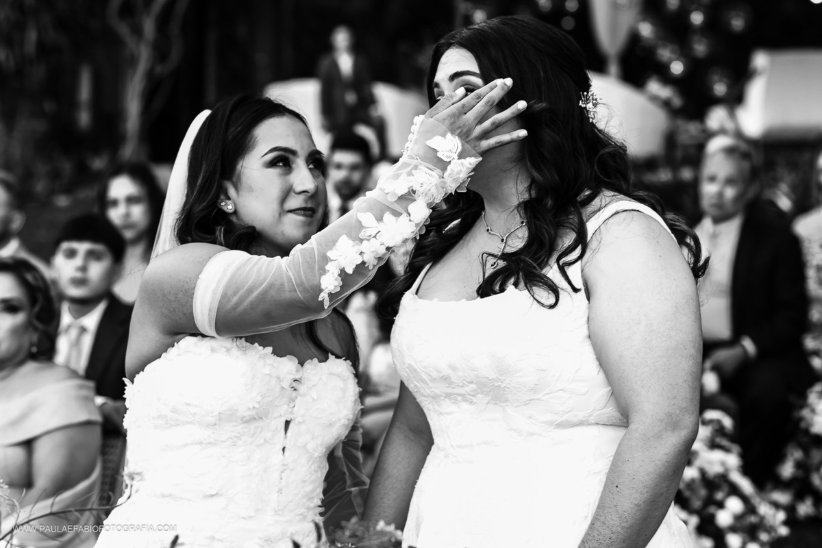 destination-wedding-casamento-elisa-e-marisa-casa-de-santa-teresa-rj-paula-dau-fabio-figueiredo-fotografia-amor-em-movimento-producoes