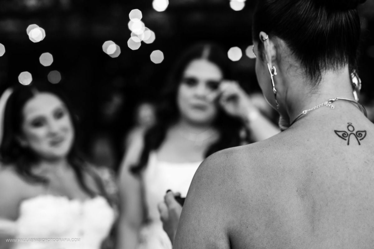 destination-wedding-casamento-elisa-e-marisa-casa-de-santa-teresa-rj-paula-dau-fabio-figueiredo-fotografia-amor-em-movimento-producoes