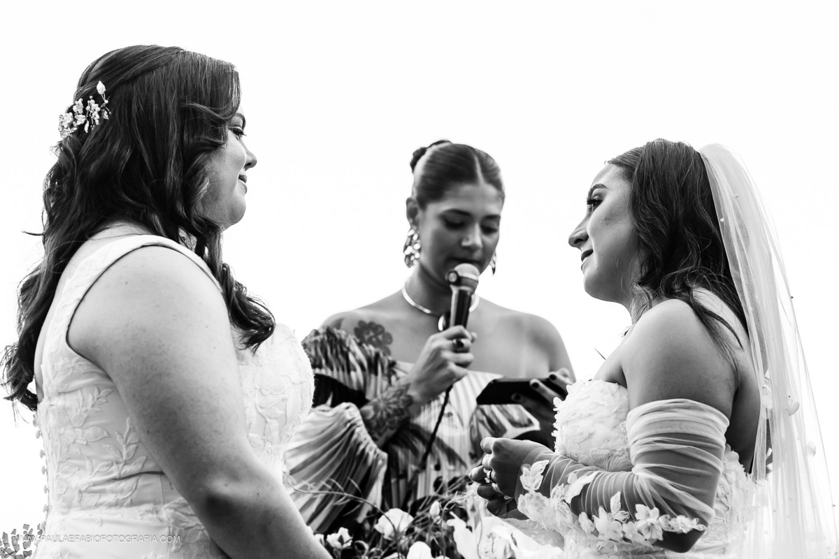 destination-wedding-casamento-elisa-e-marisa-casa-de-santa-teresa-rj-paula-dau-fabio-figueiredo-fotografia-amor-em-movimento-producoes