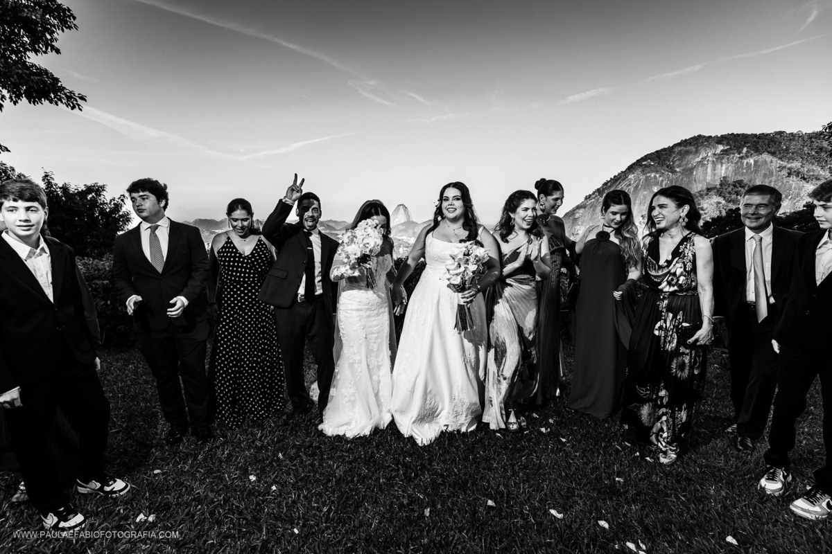 destination-wedding-casamento-elisa-e-marisa-casa-de-santa-teresa-rj-paula-dau-fabio-figueiredo-fotografia-amor-em-movimento-producoes