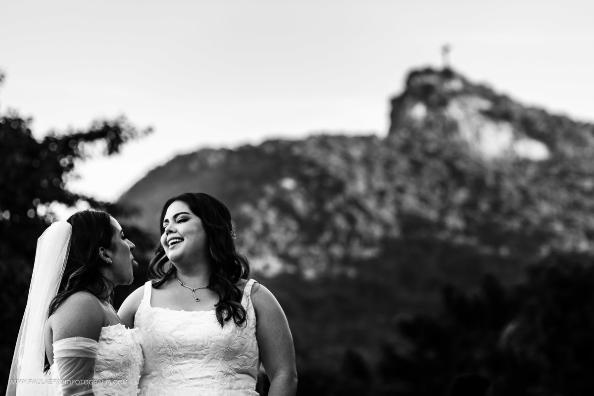 destination-wedding-casamento-elisa-e-marisa-casa-de-santa-teresa-rj-paula-dau-fabio-figueiredo-fotografia-amor-em-movimento-producoes